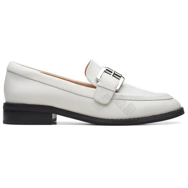 Clarks 3cm