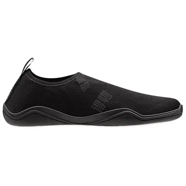 HELLY HANSEN Watersports