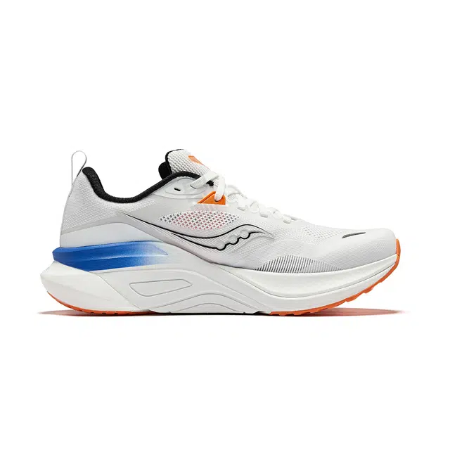 Saucony MARSHALPWRVIZI EVA