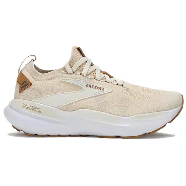 Brooks Glycerin21