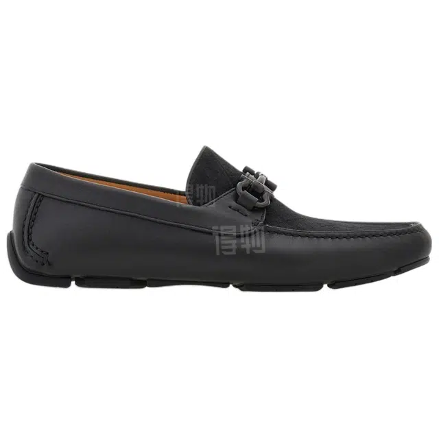FERRAGAMO GANCINI