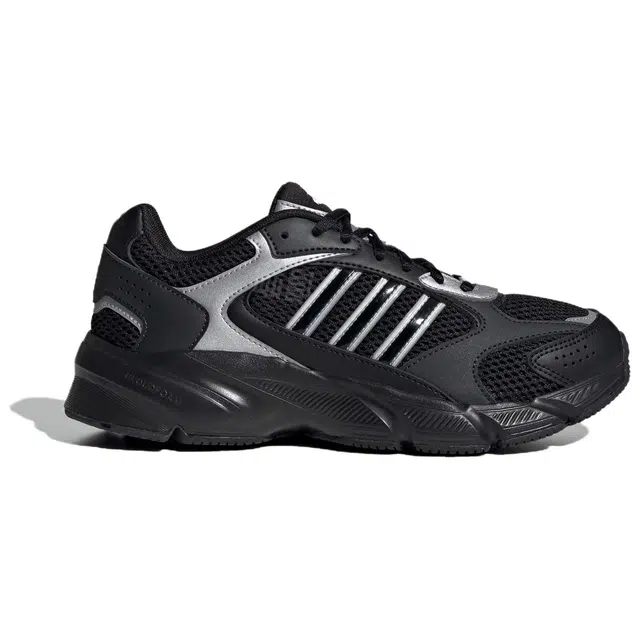 adidas CRAZYCHAOS 2000