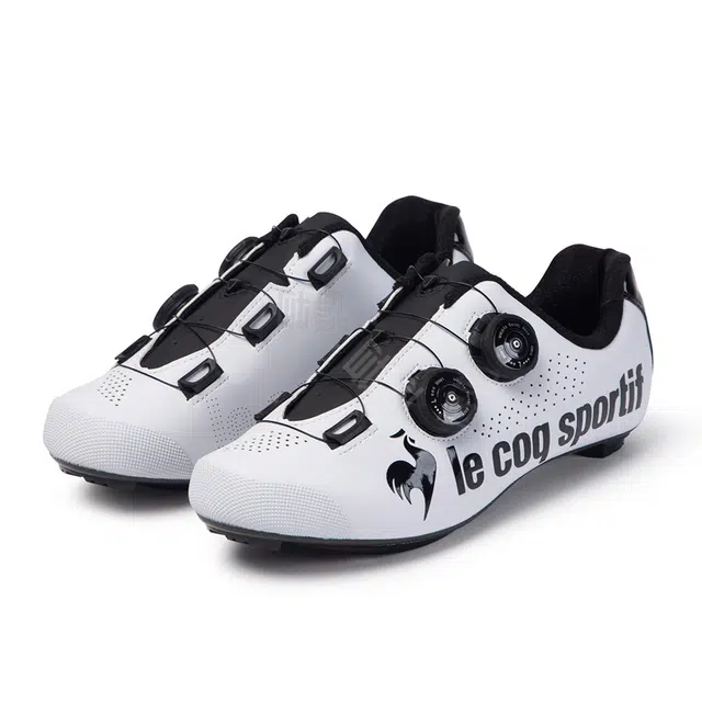le coq sportif