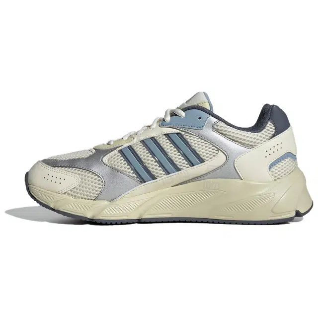 adidas neo CRAZYCHAOS 2000