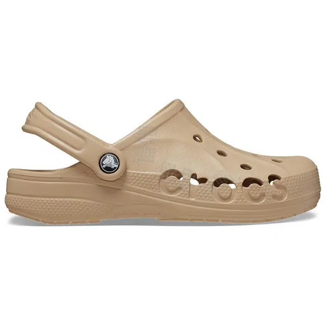 Crocs EVA