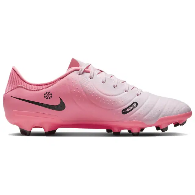 Nike Tiempo Legend 10 MG