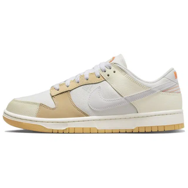 Nike Dunk FZBB