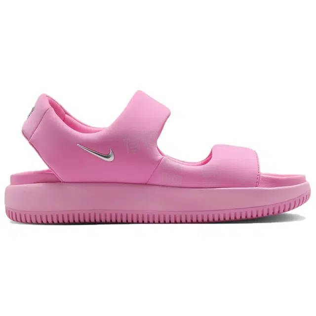 Nike Calm Bright Pink