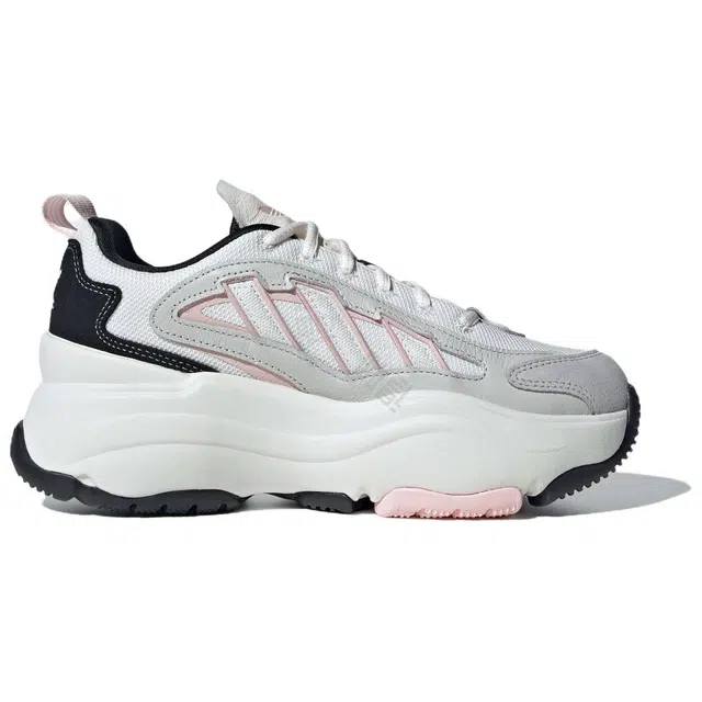 adidas originals OZGAIA