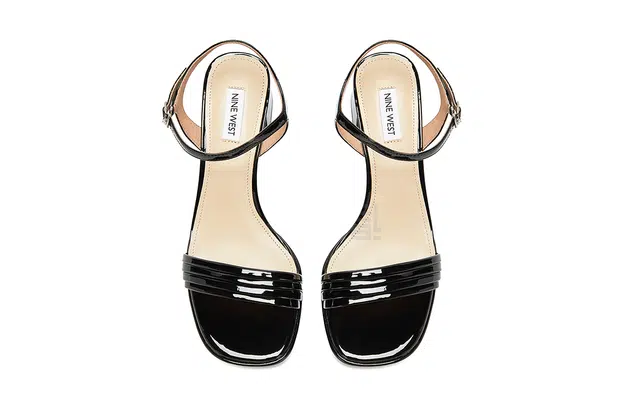 NINE WEST 6cm