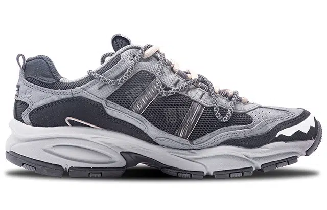 Skechers Vigor FRFF