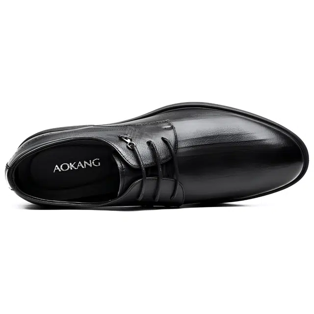 AOKANG
