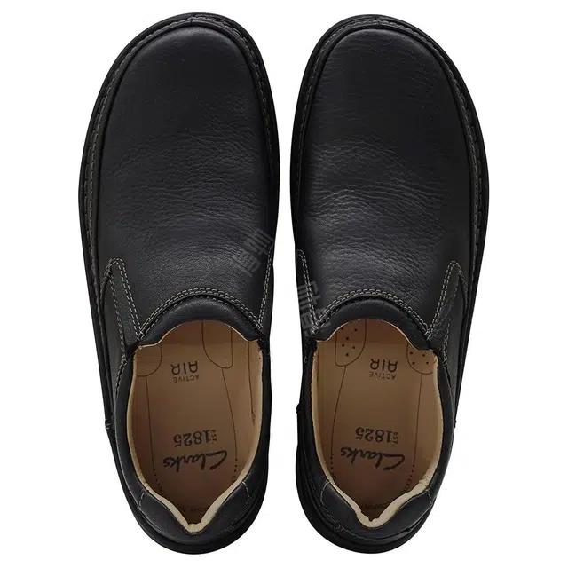 Clarks