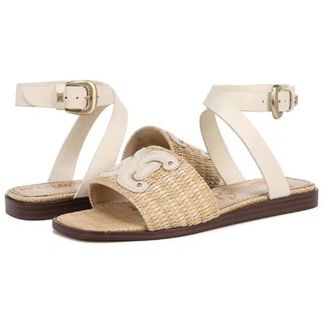 SAM EDELMAN 1.8cm