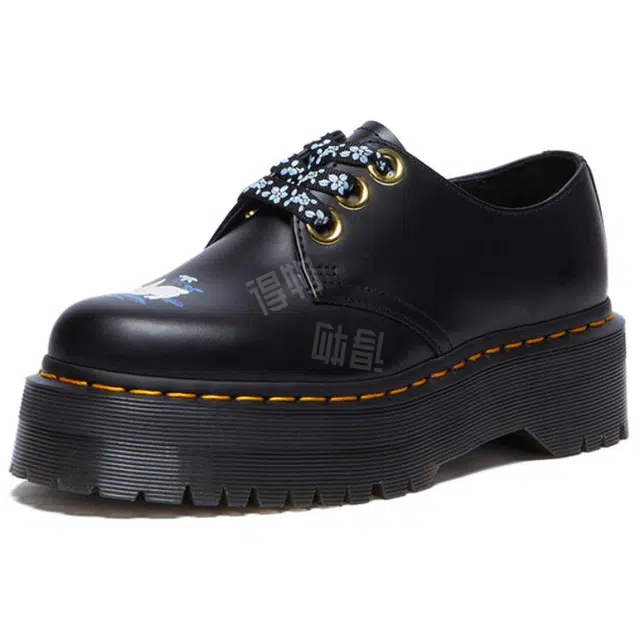 Dr.Martens 5cm