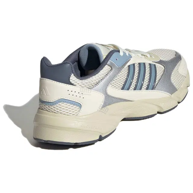adidas CRAZYCHAOS 2000