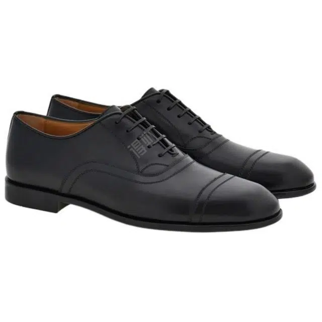 FERRAGAMO