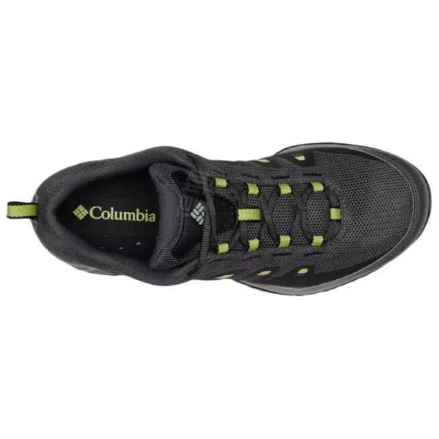 Columbia