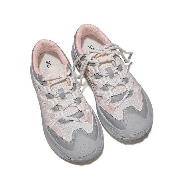 Feiyue