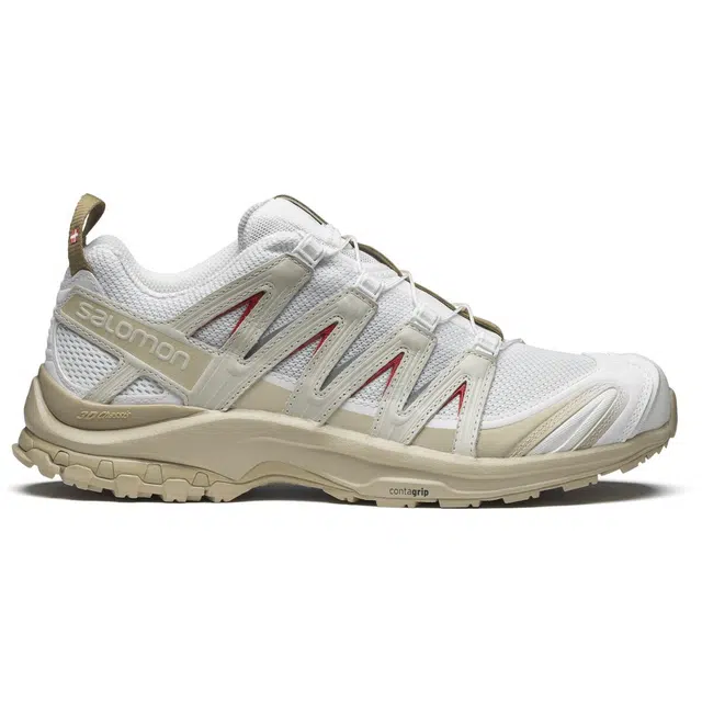 SALOMON XA PRO 3D LA YAUTE
