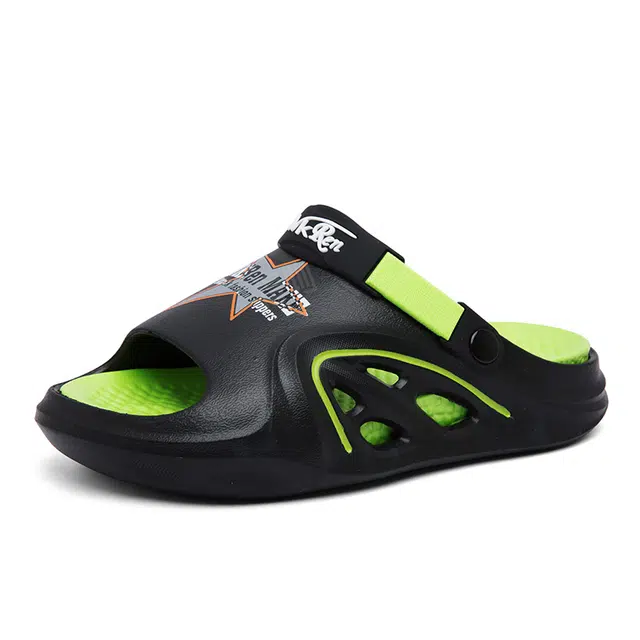 CariteSport