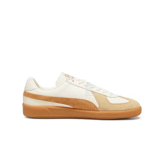PUMA Army Trainer