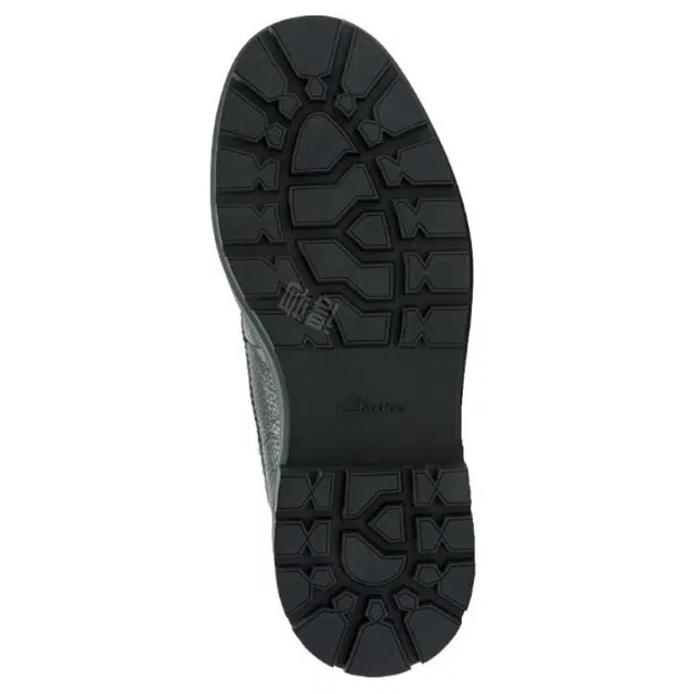 Clarks