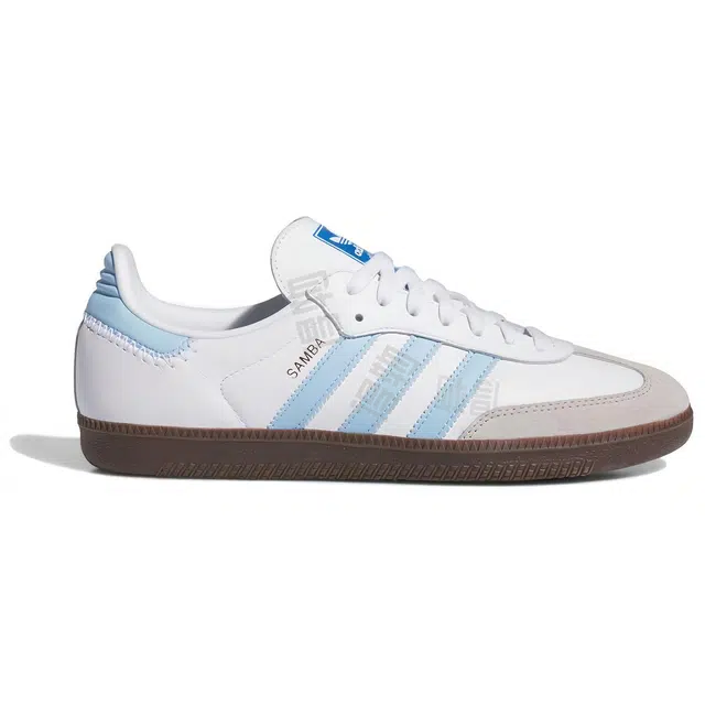 adidas originals SAMBA OG