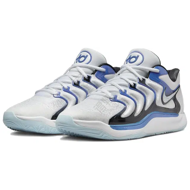 Nike KD 17 EP