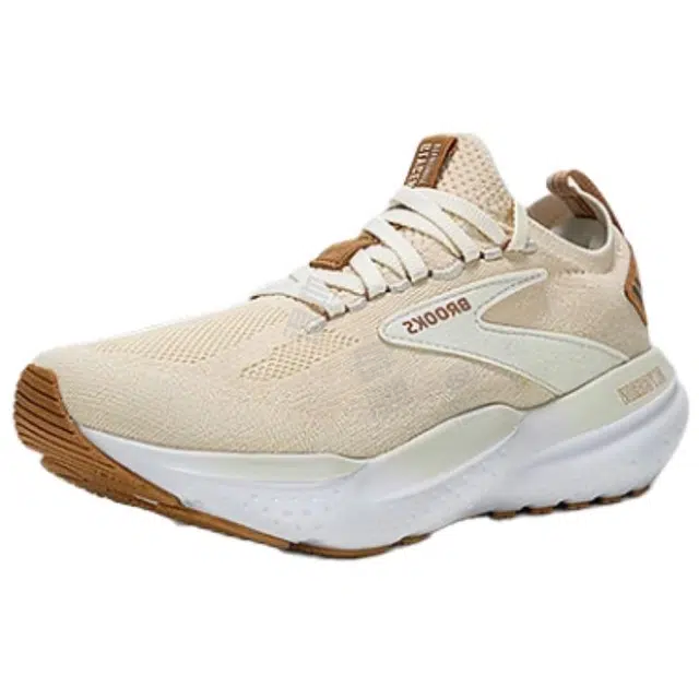 Brooks Glycerin21