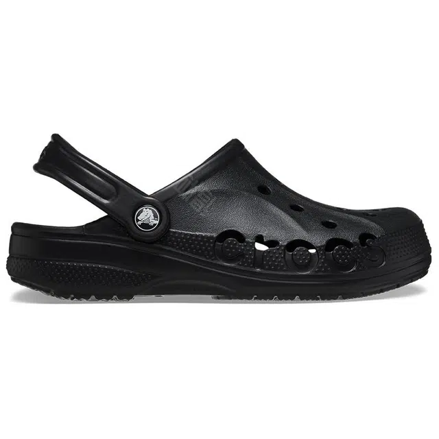 Crocs EVA