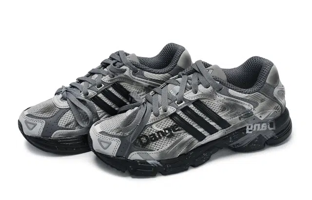 adidas originals Response Cl