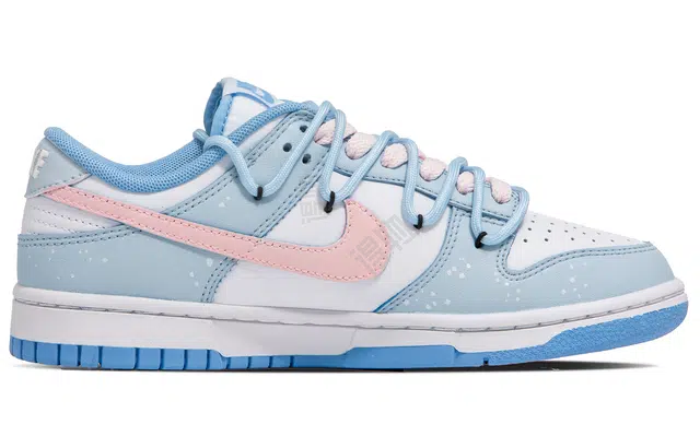 Nike Dunk low QXK