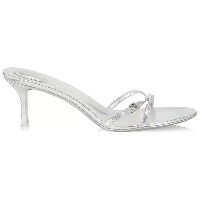 alexander wang Dahlia 6.5cm