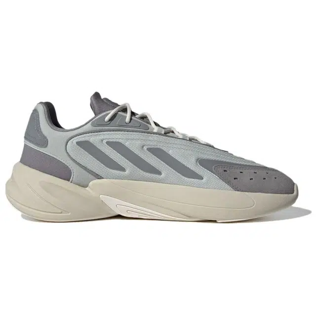 adidas originals Ozelia