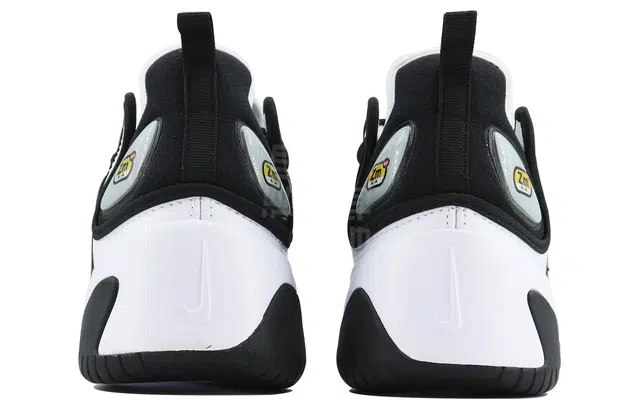 Nike Zoom 2K SDS