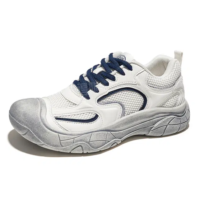 Feiyue