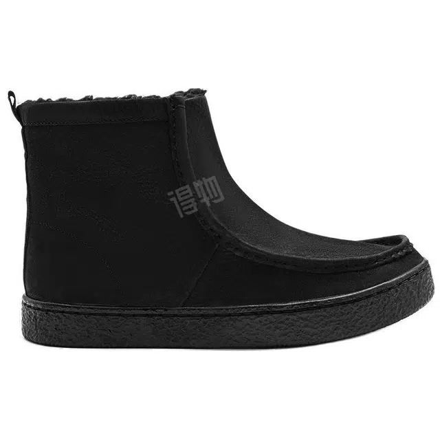 Clarks