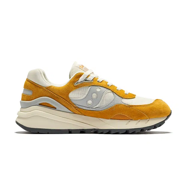 Saucony SHADOW 6000RE