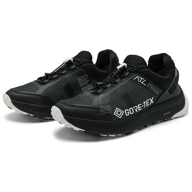 Clarks