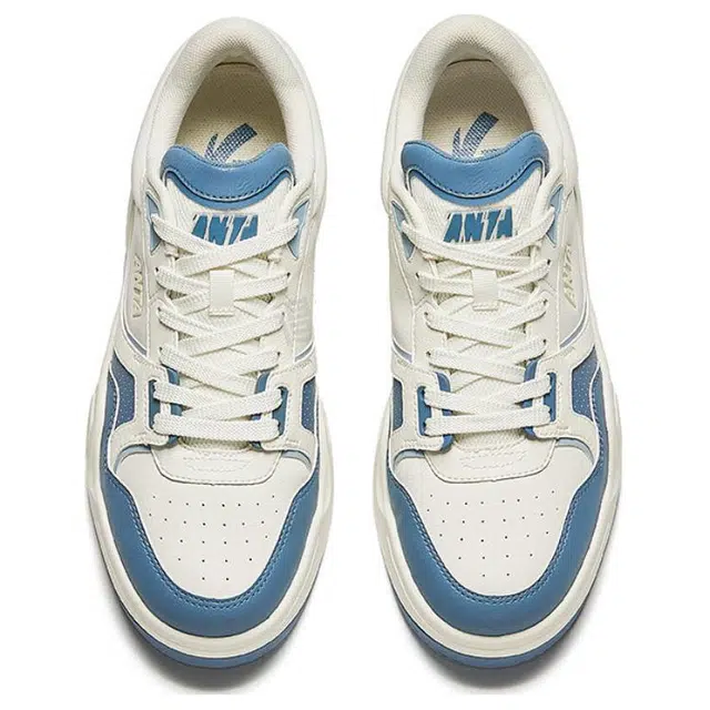 Anta