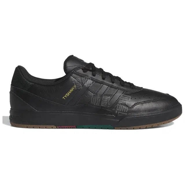adidas originals Tyshawn