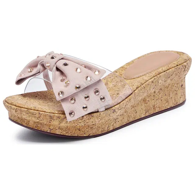 staccato PU