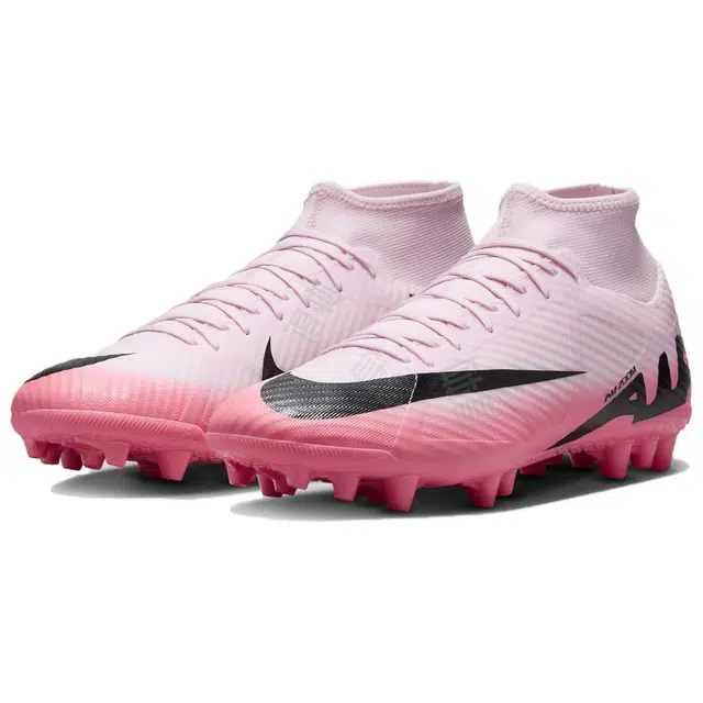 Nike Zoom Superfly 9 AG
