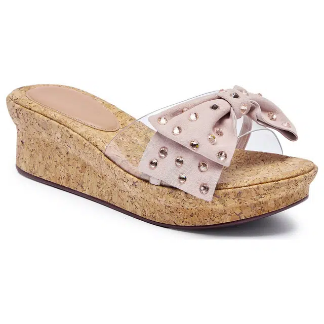 staccato PU