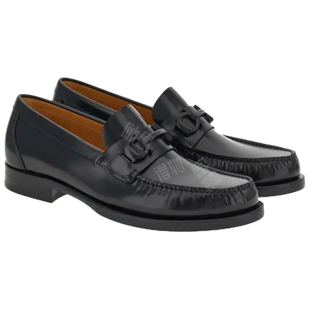 FERRAGAMO