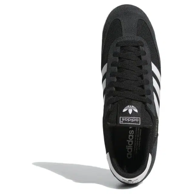 adidas Originals R71