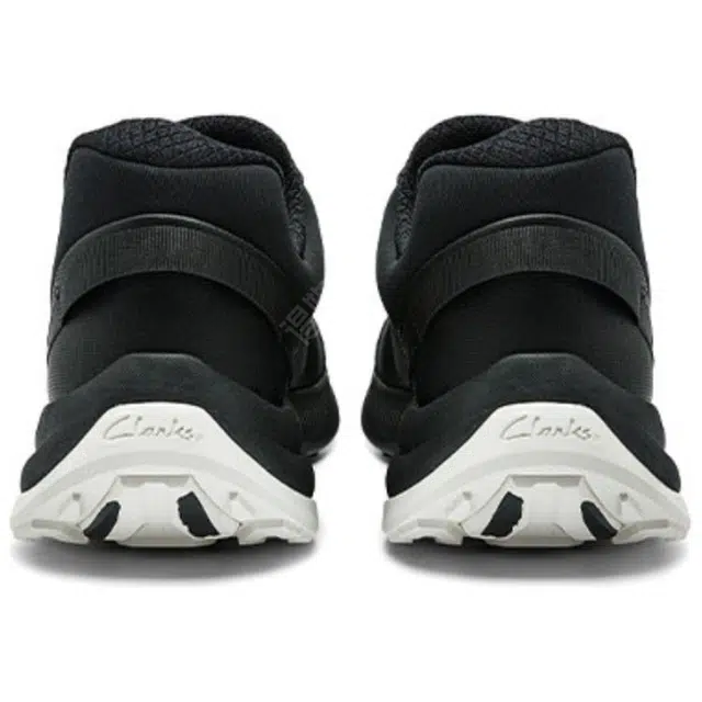 Clarks
