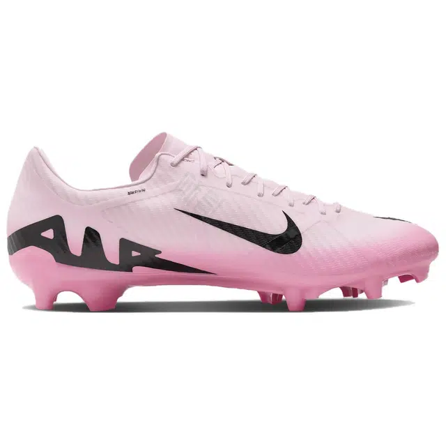 Nike Air Zoom Vapor 15 Academy Low-Top Zoom Air MG