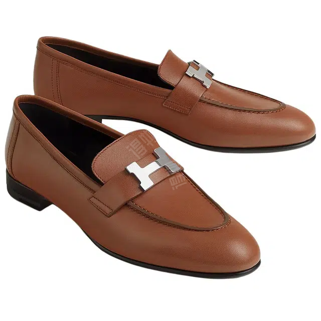 HERMES Paris